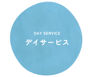 half_bnr_day_service